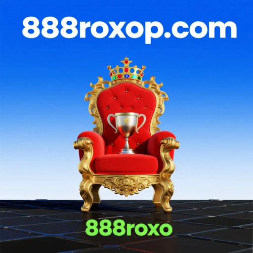 888roxo 3